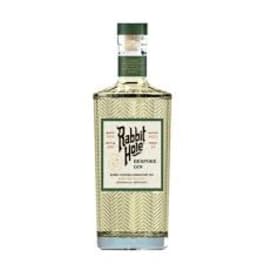 Rabbit Hole Bespoke Gin Kentucky - 750mL