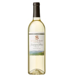 St. Supery Sauvignon Blanc - 750mL