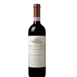 Tenuta Di Arceno Chianti Classico - 750mL