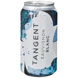 Tangent Paragon Sauvignon Blanc - 375mL