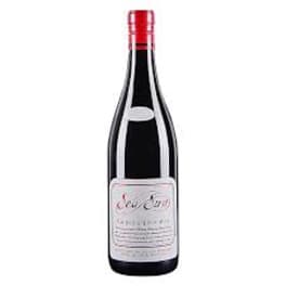 Sea Sun Pinot Noir - 750mL