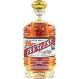 Peerless Bourbon - 750mL