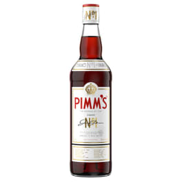Pimm's No. 1 Cup - 750mL