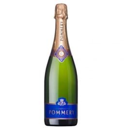 Pommery Brut Royal - 750mL