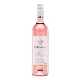 Stella Rosa Rose - 750mL