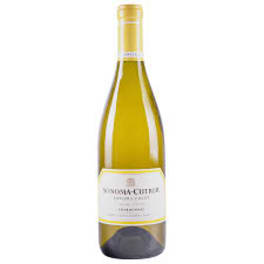 Sonoma Cutrer Sonoma Coast Chardonnay - 750mL