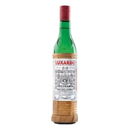 Luxardo Maraschino - 375mL