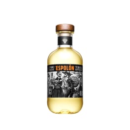 Espolon Tequila Reposado - 375mL