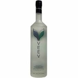 VEEV Acai Spirit - 50mL