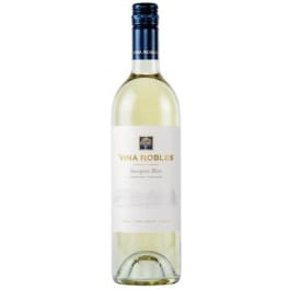 Vina Robles Estate Sauvignon Blanc Paso Robles - 750mL