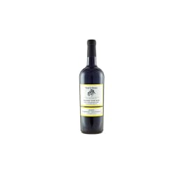 Tatedog Cabernet Sauvignon - 750mL