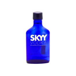 Skyy - 200mL