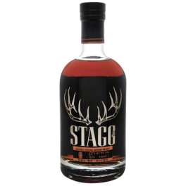 Stagg Jr. - 750mL