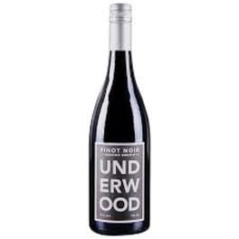 Underwood Pinot Noir - 750mL