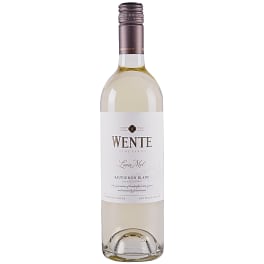 Wente Vineyards Louis Mel Sauvignon Blanc - 750mL