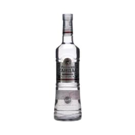 Russian Standard Platinum - 750mL