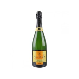 Veuve Clicquot Vintage Brut - 750mL