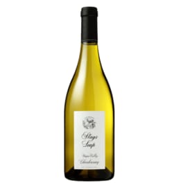 Stag's Leap Napa Valley Chardonnay - 750mL