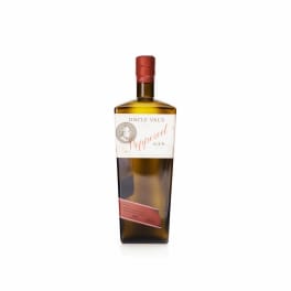 Uncle Val's Peppered Gin - 750mL