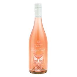 Day Owl Rosé - 750ml Bottle