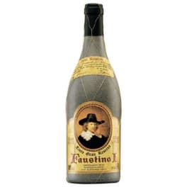 Faustino Gran Reserva Tinto Spain - 750mL
