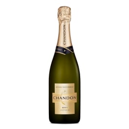 Chandon Brut Sparkling - 750ml Bottle