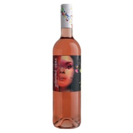 Honoro Vera Rosé - 750ml Bottle