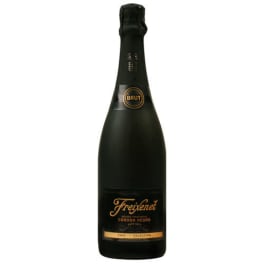 Freixenet Brut Cordon Negro Cava - 750ml Bottle