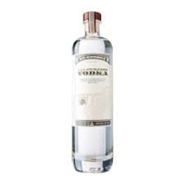 St. George Vodka - 750mL