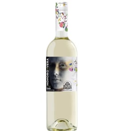 Honoro Vera Rueda - 750ml Bottle