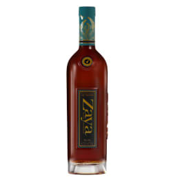 Zaya Gran Reserva 16 Years - 750mL