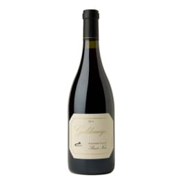 Goldeneye Anderson Valley Pinot Noir - 750ml Bottle