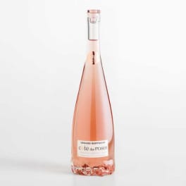 Gerard Bertrand Cote des Roses Rosé - 750ml Bottle