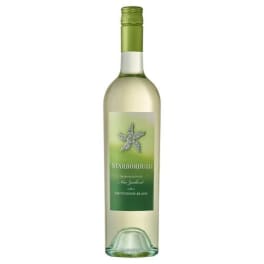 Starborough Sauvignon Blanc - 750ml Bottle
