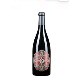Amor Fati Petite Sirah - 750mL