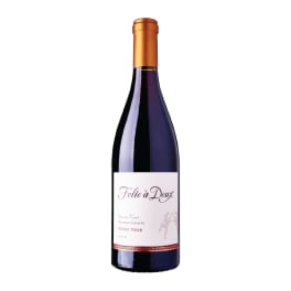 Folie A Deux Sonoma Coast Pinot Noir - 750mL