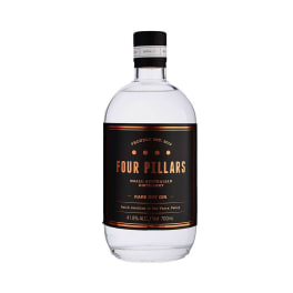 Four Pillars Rare Dry Gin - 750mL