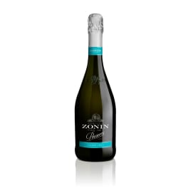 Zonin Prosecco - 750ml Bottle