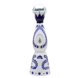 Clase Azul Reposado Tequila - 750ml Bottle