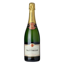 Taittinger Brut La Francaise - 750ml Bottle