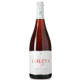 Goose Island Lolita Belgian Pale Ale - 750mL
