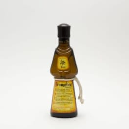 Frangelico Hazelnut Liqueur/Cordials/Schnapps - 375ml Bottle