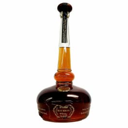 Willett Pot Still Reserve - 1.75L