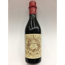 Carpano Antica Formula Vermouth - 375ml Bottle