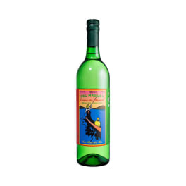 Del Maguey Crema Mezcal - 750ml Bottle