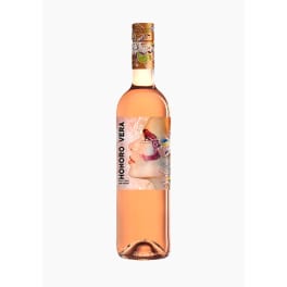 Honoro Vera Rose - 750mL
