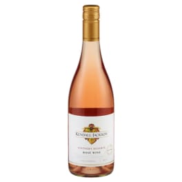 Kendall-Jackson Vintner's Reserve Rose - 750mL