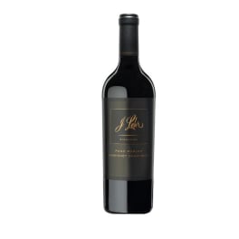 J. Lohr Signature Paso Robles Cabernet Sauvignon - 750mL