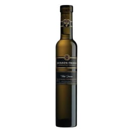 Jackson - Triggs Vidal Ice Wine - 187mL