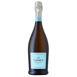 La Marca Prosecco - 1.5L